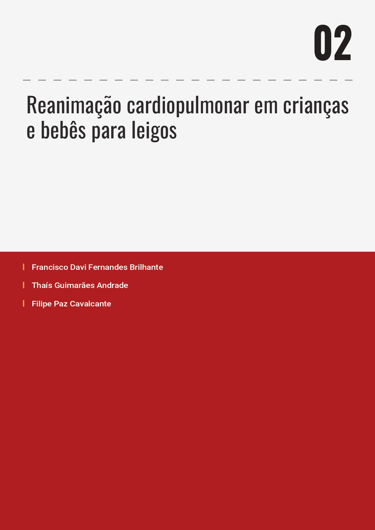 Imagem 1